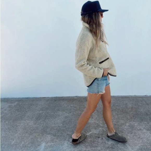 MYSTERY ‘pay it forward’ BUNDLE - Picture 6 of 15